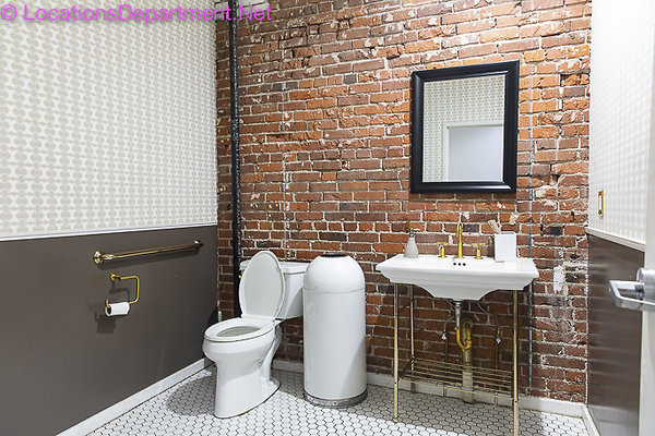 Loft 405-28