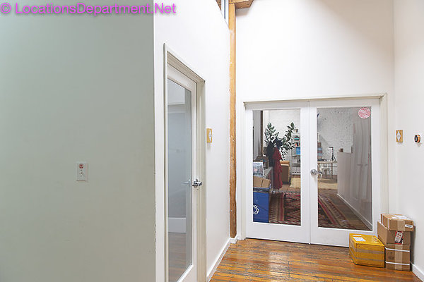 Loft 405-22
