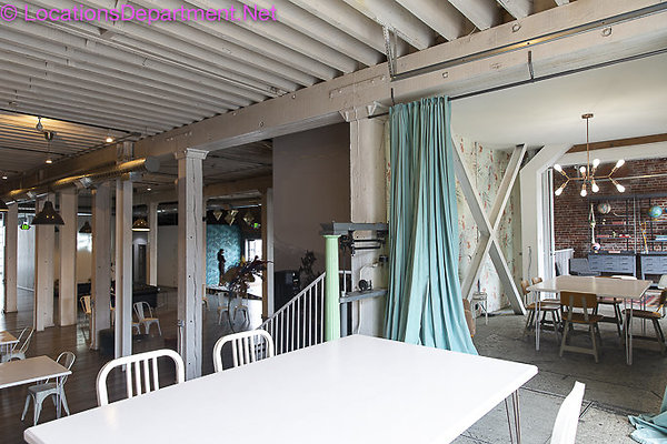 Loft 405-11