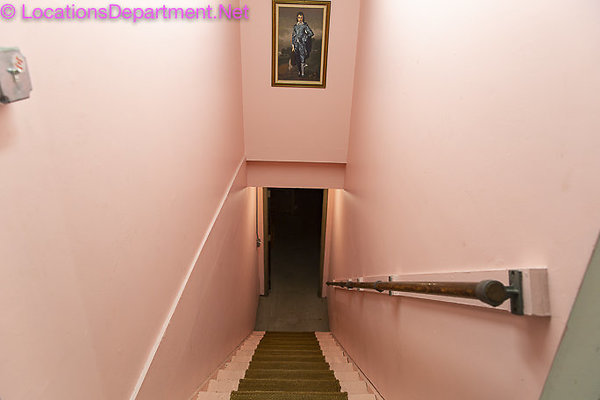Loft 405-20