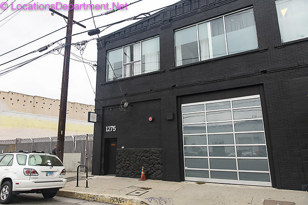 Loft 405-2