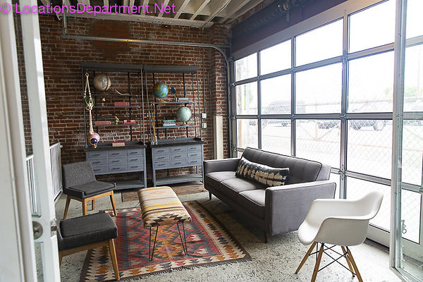 Loft 405-13