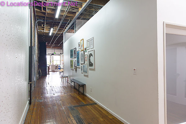 Loft 405-21