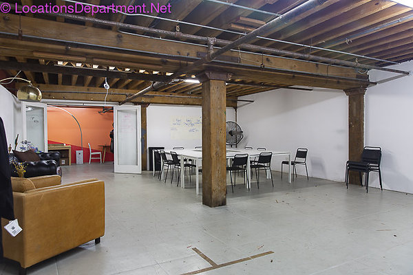 Loft 405-30