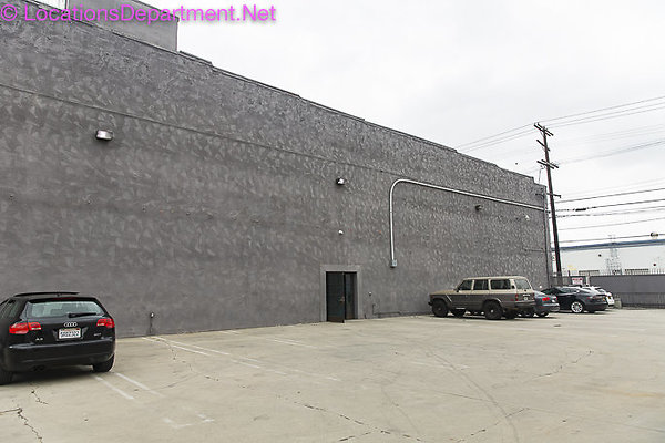 Loft 405-5