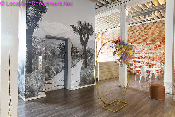 Loft 405-16