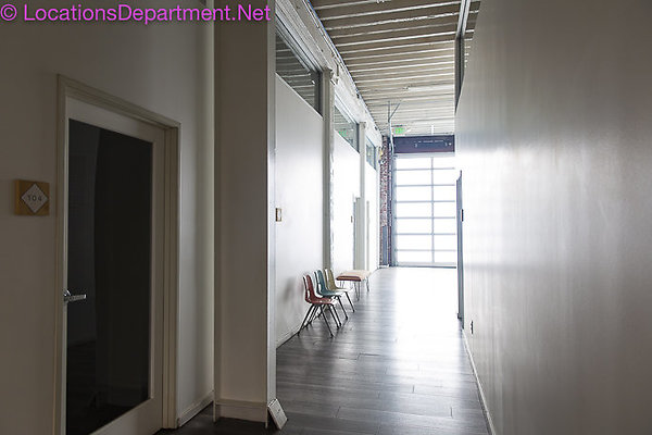 Loft 405-17