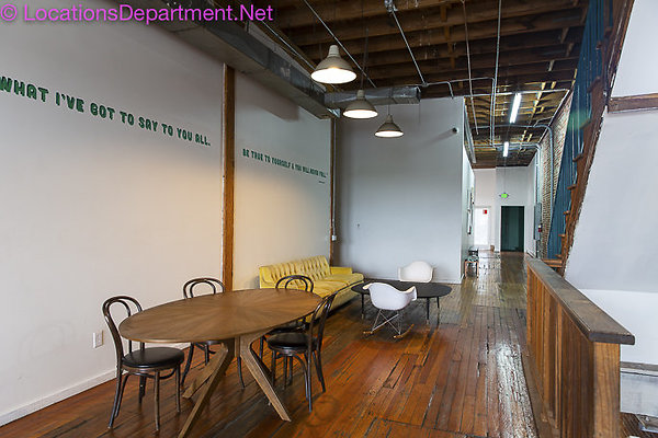 Loft 405-25