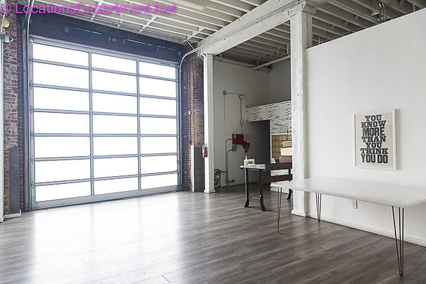 Loft 405-18