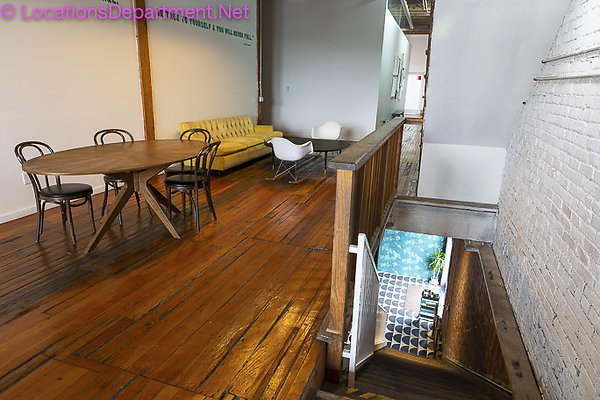 Loft 405-24