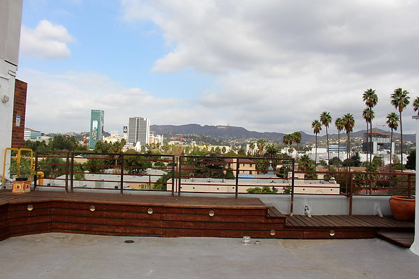 IMG 0875