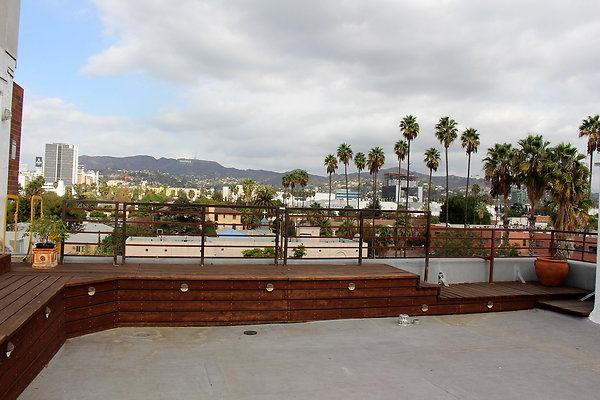 IMG 0873