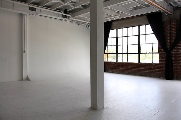 IMG 0847