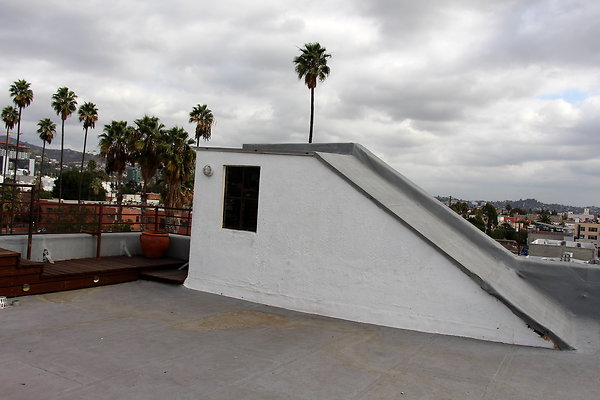 IMG 0871