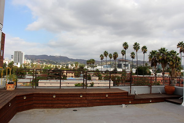 IMG 0874