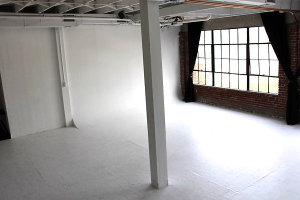IMG 0862