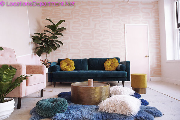 Loft 451-101