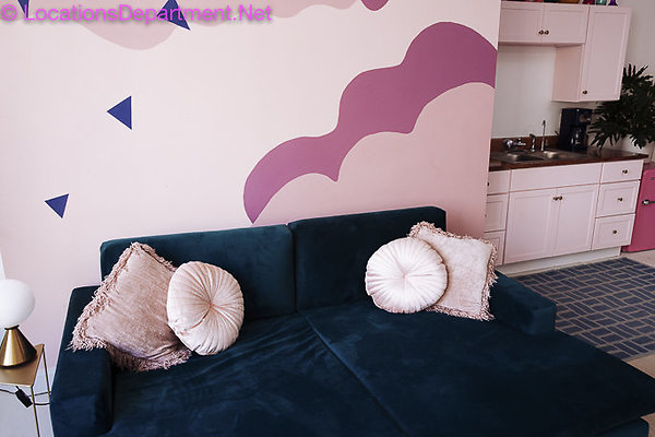 Loft 451-34