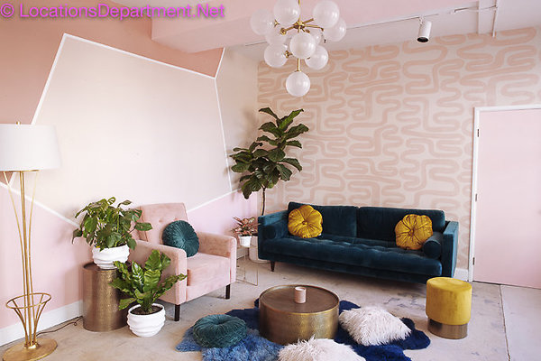 Loft 451-72