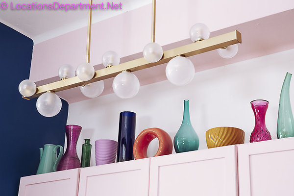 Loft 451-24