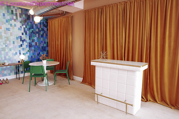 Loft 451-63