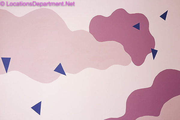 Loft 451-35