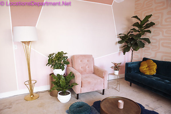 Loft 451-88