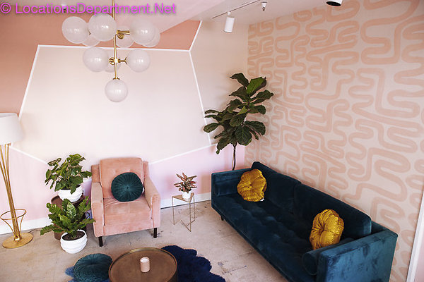 Loft 451-80