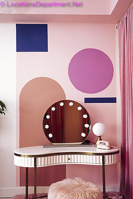 Loft 451-13