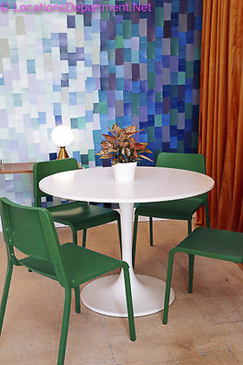 Loft 451-54