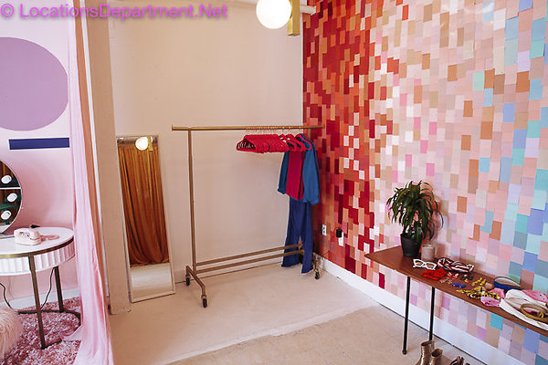 Loft 451-46