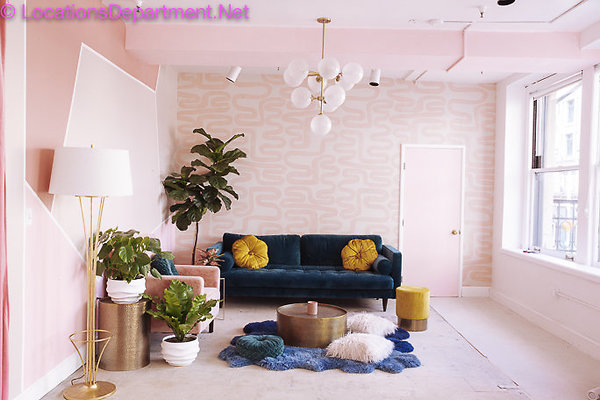 Loft 451-69