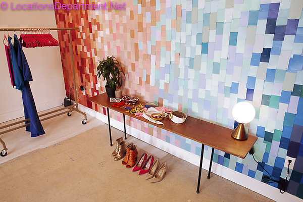 Loft 451-44