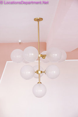 Loft 451-79