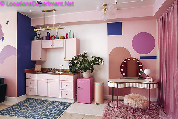 Loft 451-14