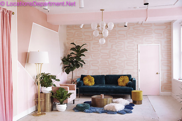 Loft 451-107
