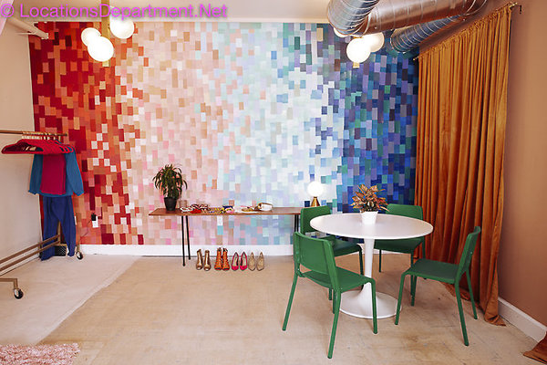 Loft 451-55