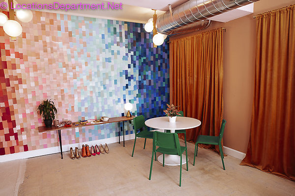 Loft 451-49