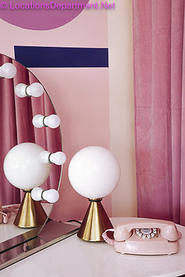 Loft 451-21