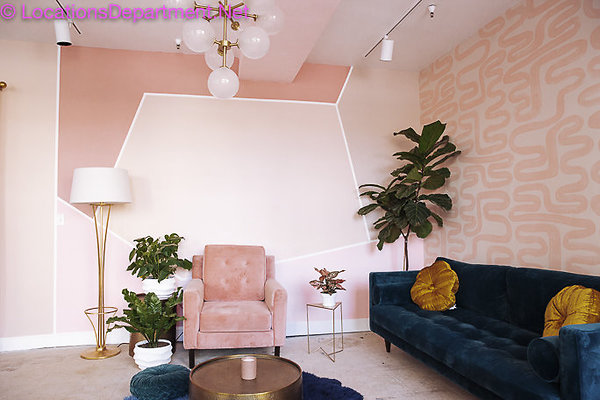 Loft 451-91