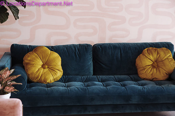 Loft 451-96