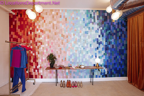 Loft 451-39