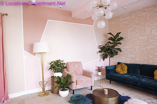 Loft 451-114