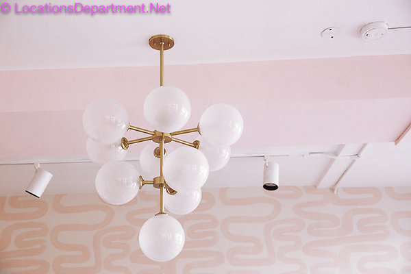 Loft 451-99
