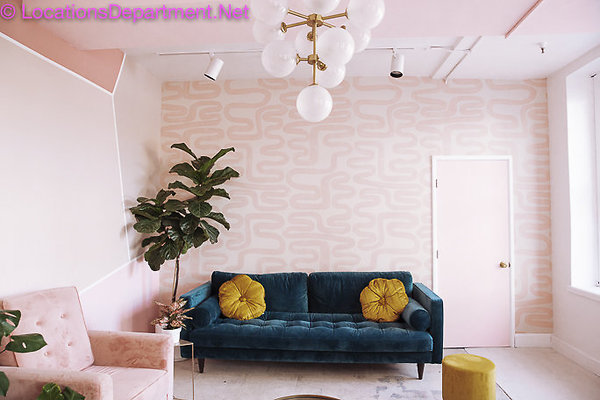 Loft 451-98