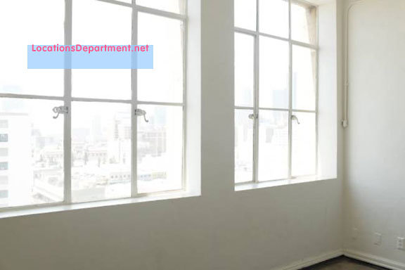 LocationsDepartment.net Loft-419 065