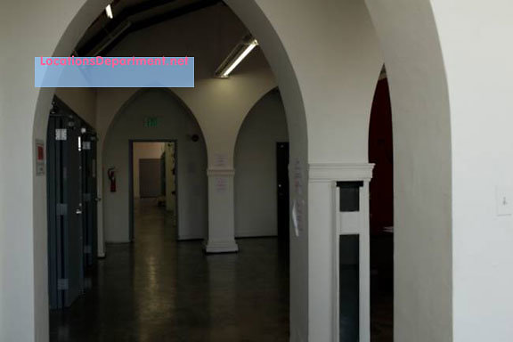 LocationsDepartment.net Loft-419 066