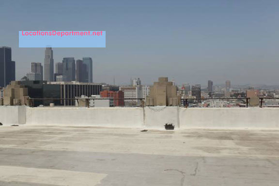 LocationsDepartment.net Loft-419 010