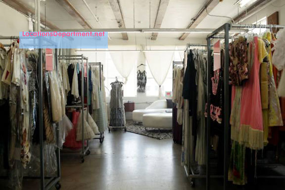 LocationsDepartment.net Loft-419 042