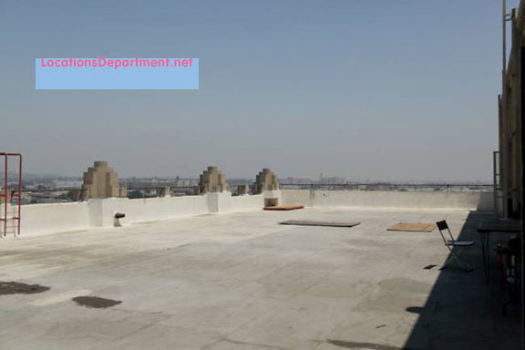 LocationsDepartment.net Loft-419 012